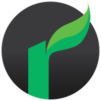Greenopia.Co