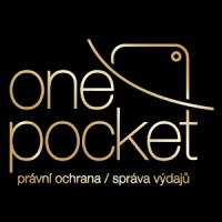 ONE POCKET GROUP a.s. logo - Similar company to One Poket
