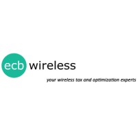 ECB Wireless LLC logo - Similar company to Stratosphere Management