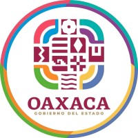 Secretaría De Turismo Del Gobierno Del Estado De Oaxaca