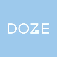 Doze
