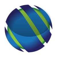 ATI TECNOLOGÍA INTEGRADA logo - Similar company to Gectech