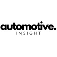 Automotive Insight logo - Similar company to Auto Data Solutions Ltd