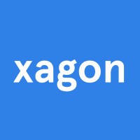 Xagon Prep