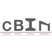 CBIM logo - Similar company to Cbim Solutions