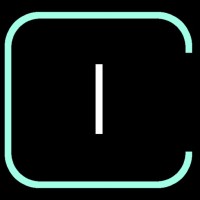 IAWSA Consulting Pty Ltd logo - Similar company to David Banger
