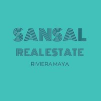 SANSAL Real Estate logo - Similar company to Ibrokers Real Estate