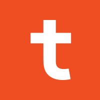 Trajectory Brands Inc. logo - Similar company to Tennis Inc