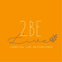 2BeLive logo - Similar company to Humanyza