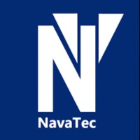Navatec GmbH logo - Similar company to Paklap.Pk