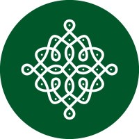 Simply Masala logo - Similar company to Carrots