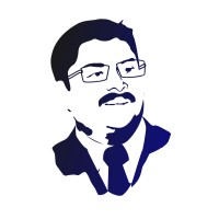 Jaydeep Parmar logo - Similar company to Jaydeep Parmar & Associates