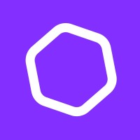 CaptiveWiFi logo - Similar company to Storekit