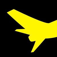 Travel Marketing Training logo - Similar company to Divetech
