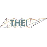 Tennessee Higher Education Initiative logo - Similar company to Estate Financial Group