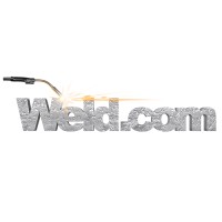 Weld.com logo - Similar company to Easy Mode