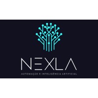 NEXLA logo - Similar company to Nexlabs