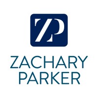 Zachary Parker Limited logo - Similar company to Ajr Ecosystem