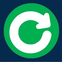 DentalPC logo - Similar company to Dpc Technology