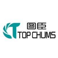 Yiwu logo - Similar company to Yiwu Wise Trading Co., Ltd