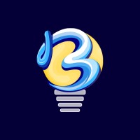 BizBuzz NFP logo - Similar company to Teeem (The Empathy Equality Entrepreneurship Mission)