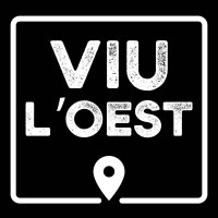 Viu L'Oest
