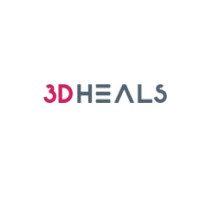 3DHEALS