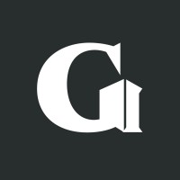 Growille logo - Similar company to Couch Crows