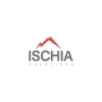 Ischia Solutions logo - Similar company to Comune Di Ischia