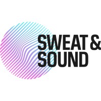 Sweat & Sound logo - Similar company to Spoke