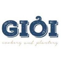 GIOI GROUP logo - Similar company to Arkagroup
