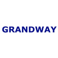 Grandway Capital Limited logo - Similar company to 嘉远资本