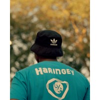 Haringey Basketball 4 All logo - Similar company to Source Az Limited