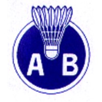 Aarhus Badmintonklub