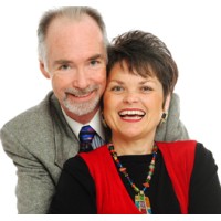 Holton Consulting Group, Inc.