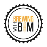 Brewing with BIM logo - Similar company to Topcon Solutions Store