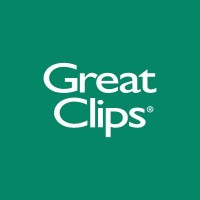 CMC SERVICE OF CHICAGO,LLC a Great Clips franchise logo - Similar company to Cmc Transportes