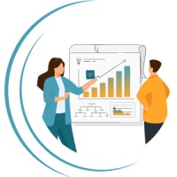 Shiran Finance logo - Similar company to Profit Up