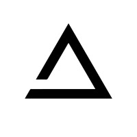 Óneira logo - Similar company to Os By Os