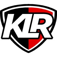 KLR Fire & Security LLC logo - Similar company to Calcom Inc