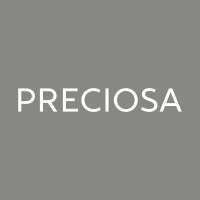 Strojírny Preciosa - Liberec logo - Similar company to Cube Spa