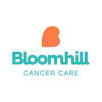 Bloomhill Cancer Care