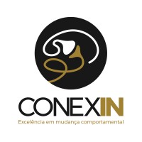 Conexin logo - Similar company to Open Manager