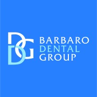 Barbaro Dental Group logo - Similar company to Elite Dental Group