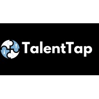 Talent Tap logo - Similar company to Solutions Tek
