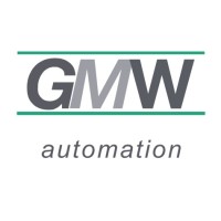G.M.W. Industrieautomation GmbH logo - Similar company to Hsm Präzisionsteile & Sicherheitssysteme Gmbh
