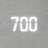 Armagnac 700 logo - Similar company to Closer Deck