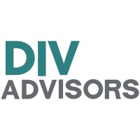 DIV Advisors logo - Similar company to Faith Tribe