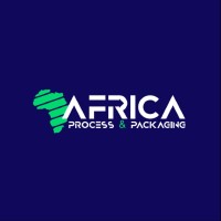 APP - AFRICA PROCESS & PACKAGING logo - Similar company to Ss Packaging