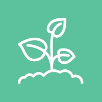 Seed to Scale logo - Similar company to Harvestmoon.Sg
